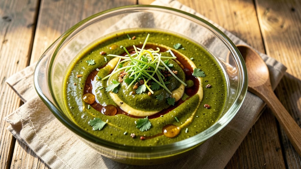 Aladdin's Salad Dressing Recipe: Celery Crown Crunch Without Mayo Cling