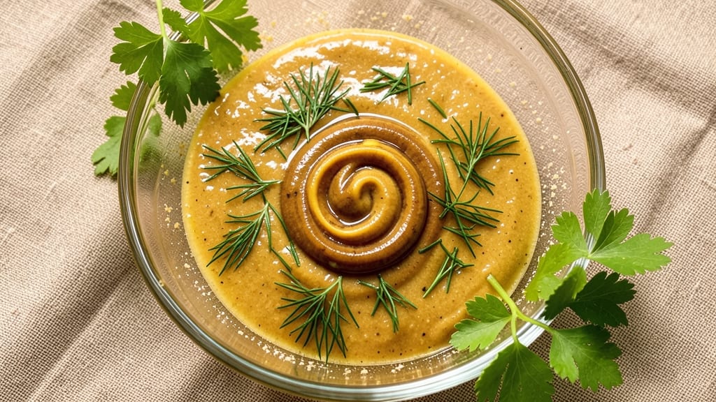 Canola Oil Salad Dressing Recipe: Lightweight Longevity Without Compromising Flavor