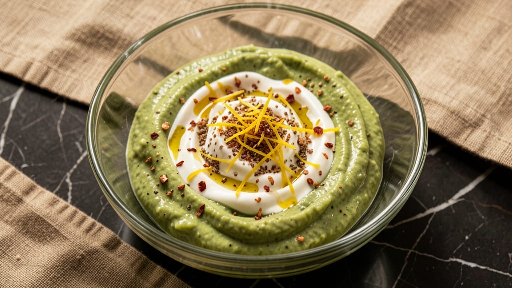 Cheesecake Factory Santa Fe Salad Dressing Recipe: Creamy Chipotle Lime Zing Without Mayo Cling