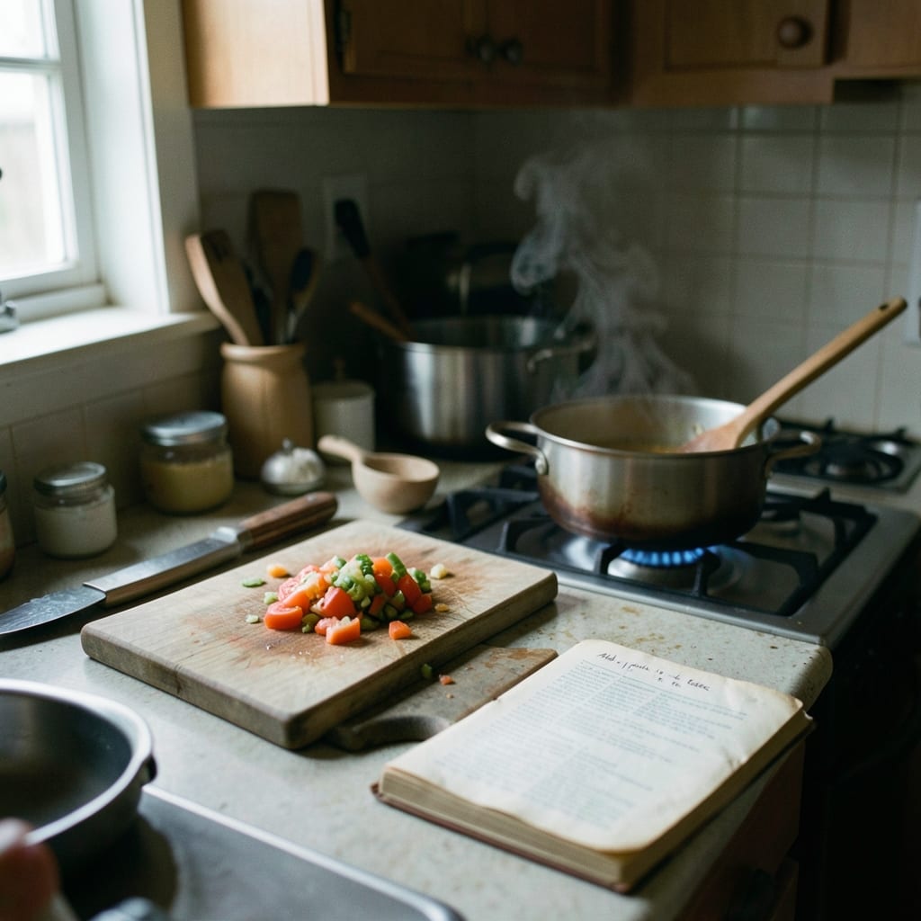 About Salad Recipes Vine