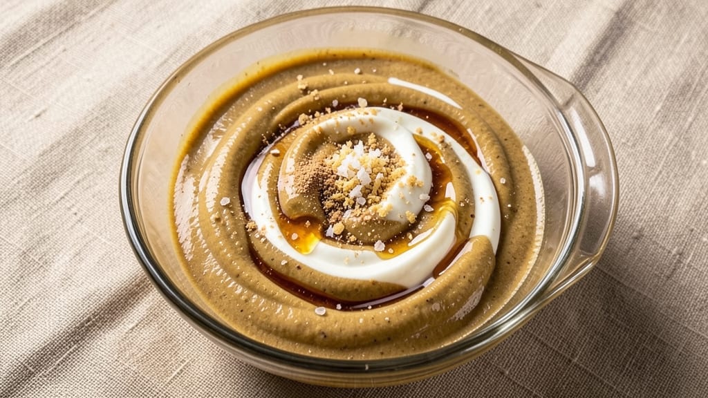 Chick Fil A Honey Mustard Salad Dressing Recipe: Sweet-Tangy Balance Without Mayo Cling