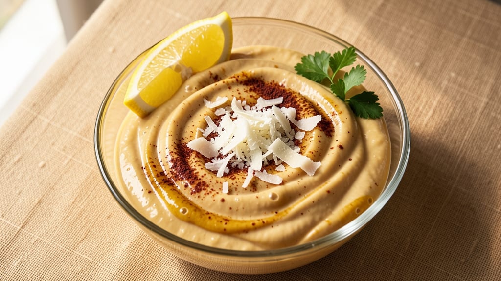 Chart House Caesar Salad Dressing Recipe: Smoky Chipotle Kick With Creamy Parmesan Depth