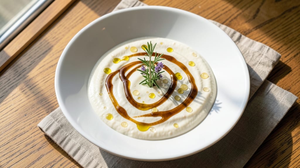 Vegan French Salad Dressing Recipe: Bold Dijon Mustard and Tarragon Twist