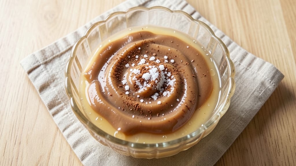 Cinnamon Applesauce Jello Salad Recipe: Warm Spiced Twist on Classic Picnic Favorite