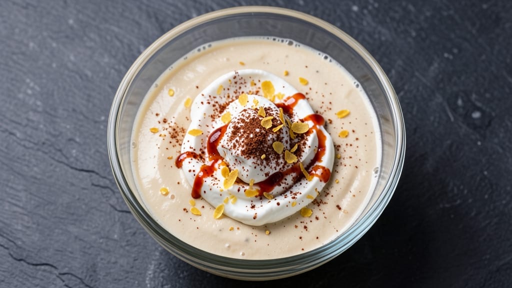 Veg Caesar Salad Dressing Recipe: Smoky Herb Cream Cheese Twist Without Mayo Cling